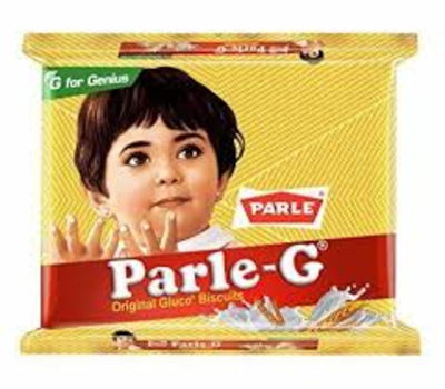 Parle biscuit family pack 799g
